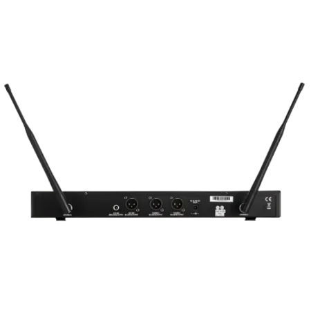 Купить Pasgao PAW-920 Rx_2x PBT-801 TxB по выгодной цене в Москве