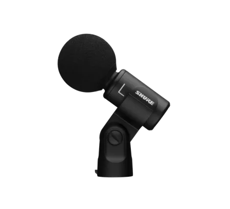 Купить Shure MOTIV MV88+STEREO-USB по выгодной цене в Москве