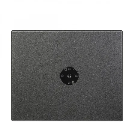 Купить HK AUDIO PR:O 118 Sub D2 по выгодной цене в Москве