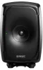 Купить Genelec 8341AM по выгодной цене в Москве
