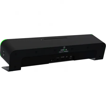 Купить Mackie CR2-X Bar Pro по выгодной цене в Москве