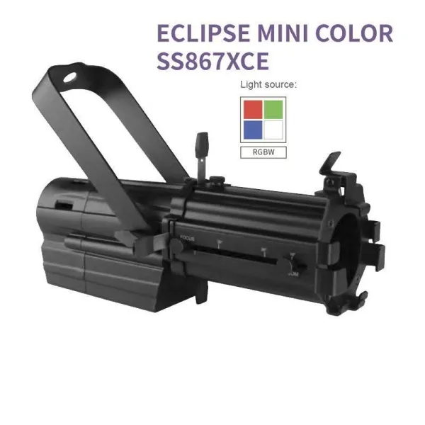 ss867xce_eclipse_mini_color1