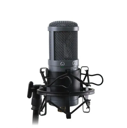 Купить AuraSonics AD22S STEREO по выгодной цене в Москве