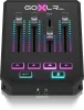 Купить TC HELICON GO XLR MINI по выгодной цене в Москве