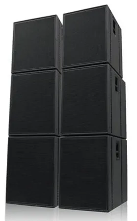 VOLTA T-REX ANGRY TOP