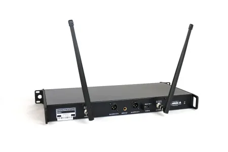 Купить RFIntell QL5R/QL-P-A по выгодной цене в Москве