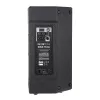 Купить INVOTONE DSX112A по выгодной цене в Москве
