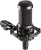Купить Audio-Technica AT2035 по выгодной цене в Москве