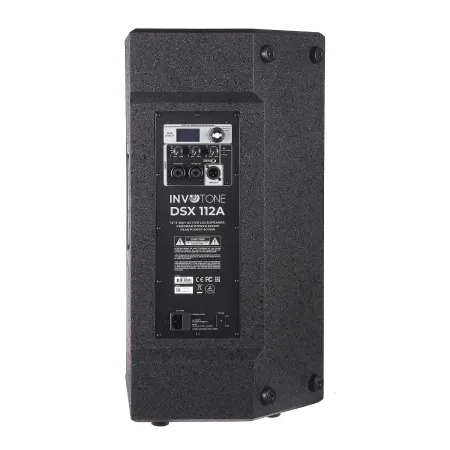 Купить INVOTONE DSX112A по выгодной цене в Москве