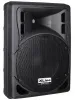 XLine BAF-10A