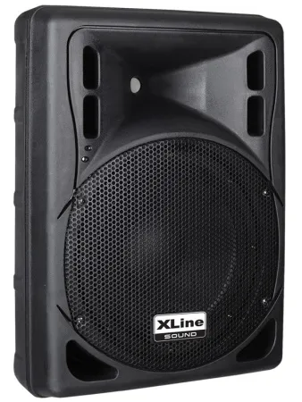 Купить XLine BAF-10A по выгодной цене в Москве