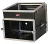 Купить GATOR GRC-10X6 по выгодной цене в Москве