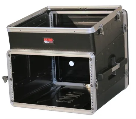 Купить GATOR GRC-10X6 по выгодной цене в Москве