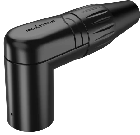 Купить ROXTONE RX3RMP-BT по выгодной цене в Москве