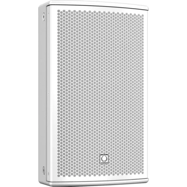 Turbosound NuQ82-WH