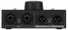 Купить BEHRINGER MONITOR1 по выгодной цене в Москве