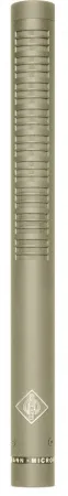Купить NEUMANN KMR 81 i по выгодной цене в Москве