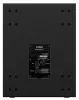 Купить Yamaha CXS15XLF по выгодной цене в Москве