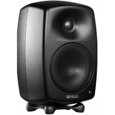 Купить Genelec G Three BM по выгодной цене в Москве