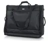 Купить GATOR G-MIXERBAG-2621 по выгодной цене в Москве