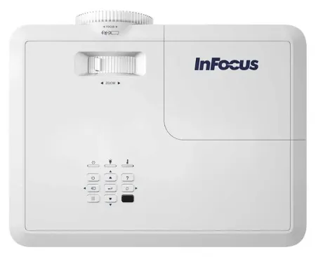 Infocus IN0028SL