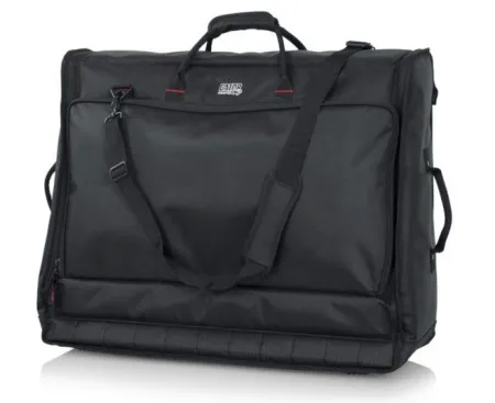 Купить GATOR G-MIXERBAG-2621 по выгодной цене в Москве