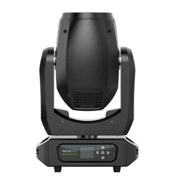 INVOLIGHT BEAMFINITY-X