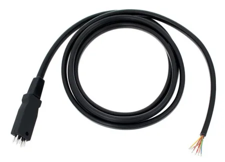 Купить BEYERDYNAMIC K 190.00 по выгодной цене в Москве