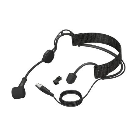 Купить BEHRINGER BC444 по выгодной цене в Москве