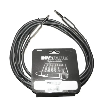 Купить INVOTONE ACM1205S/BK по выгодной цене в Москве