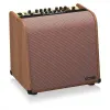 Купить TC Helicon HARMONY V100 по выгодной цене в Москве