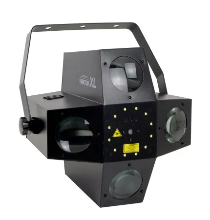 Купить INVOLIGHT Ventus XL по выгодной цене в Москве