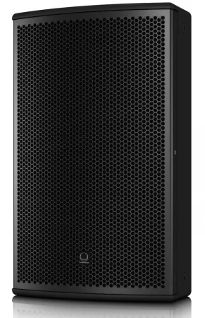 Купить TURBOSOUND NUQ102 по выгодной цене в Москве
