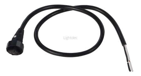 f0656420bd0d8c8e1e867b6939d9b254