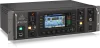 Купить BEHRINGER X32 RACK по выгодной цене в Москве