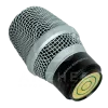 Купить Anzhee Mic Head 1 по выгодной цене в Москве