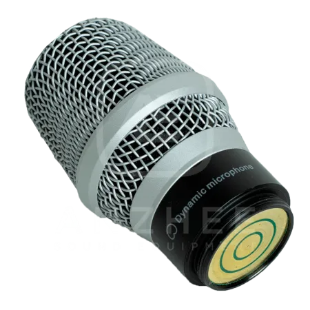 Купить Anzhee Mic Head 1 по выгодной цене в Москве