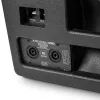 Купить JBL VTX-M20 по выгодной цене в Москве