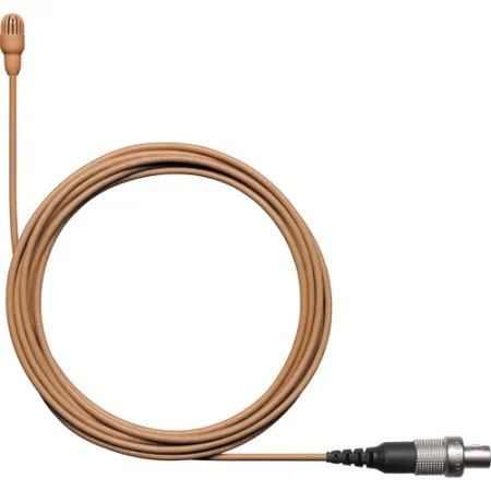 Купить SHURE TL46C/O-LEMO по выгодной цене в Москве