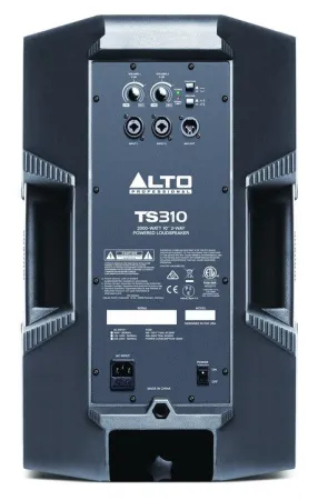 Купить ALTO TS310 по выгодной цене в Москве