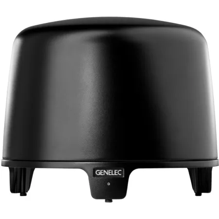 Купить Genelec F One BMM по выгодной цене в Москве