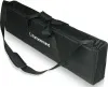 Купить TURBOSOUND IP2000-TB по выгодной цене в Москве