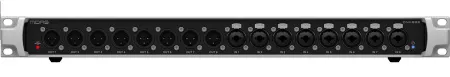 Купить MIDAS DN4888 по выгодной цене в Москве