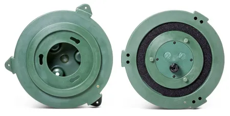 Купить JBL CONTROL 88M по выгодной цене в Москве