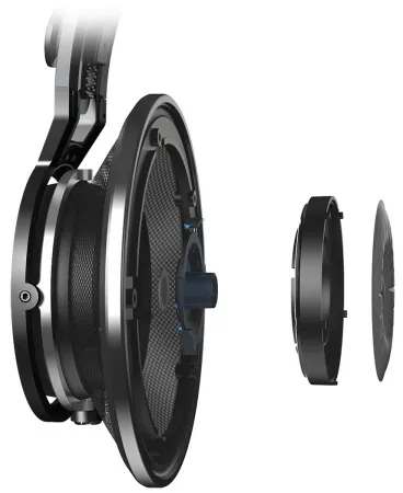 Купить AKG K812 PRO по выгодной цене в Москве
