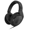 SENNHEISER HD 200 PRO
