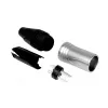 Купить INVOTONE XLR3M500/BK по выгодной цене в Москве