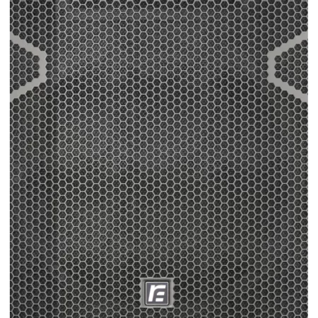 Купить RFIntell PT18S по выгодной цене в Москве