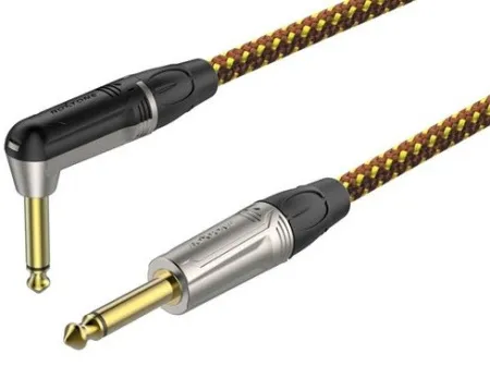 Купить ROXTONE TGJJ310-11/3 по выгодной цене в Москве