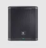 Купить JBL PRX915XLF по выгодной цене в Москве
